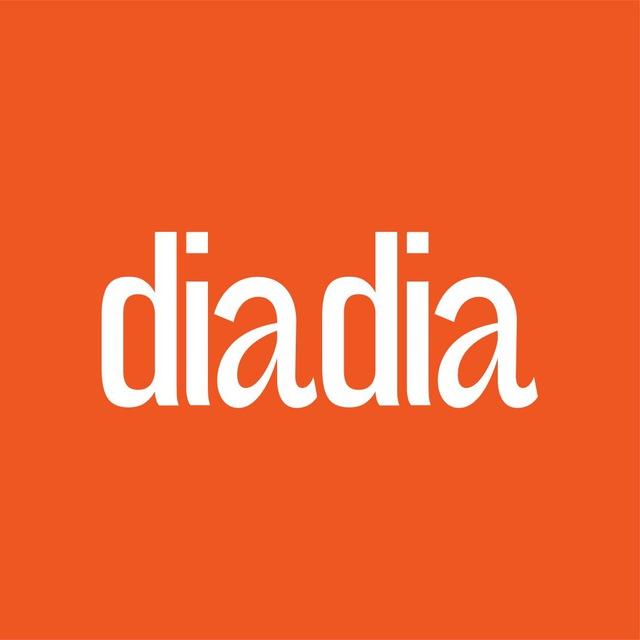diadia community