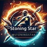 Stoning star
