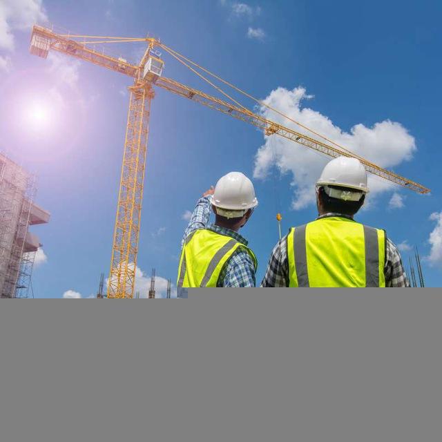 Ingenieria Civil - LIBROS & CURSOS