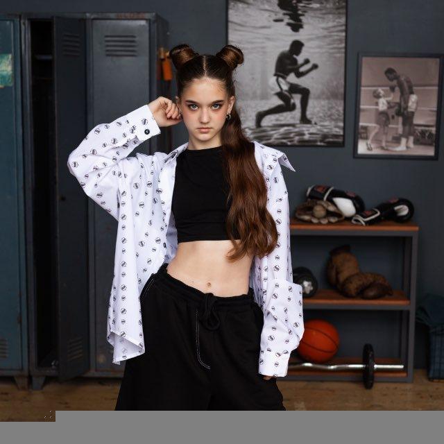 ulyana_roman.ova