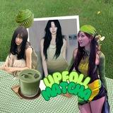 ＃1つ STORE MATCHA