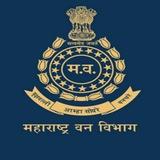 वनरक्षक भरती
