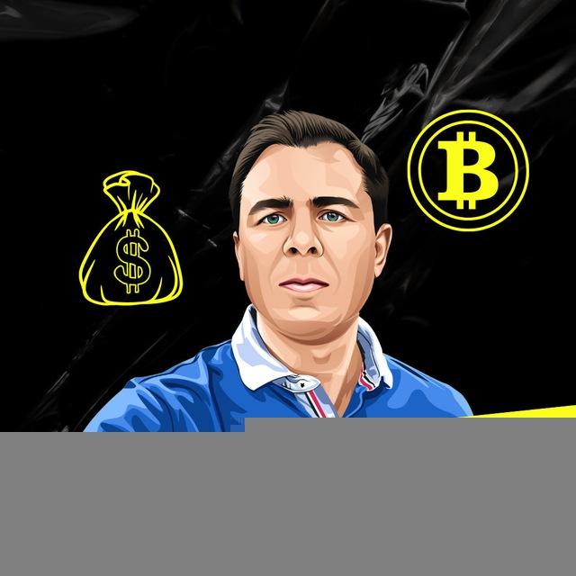 Limbix.Money