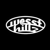WESST HILLZ