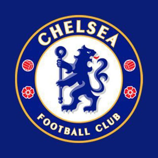 ⚽️ Chelsea Football Club 💙
