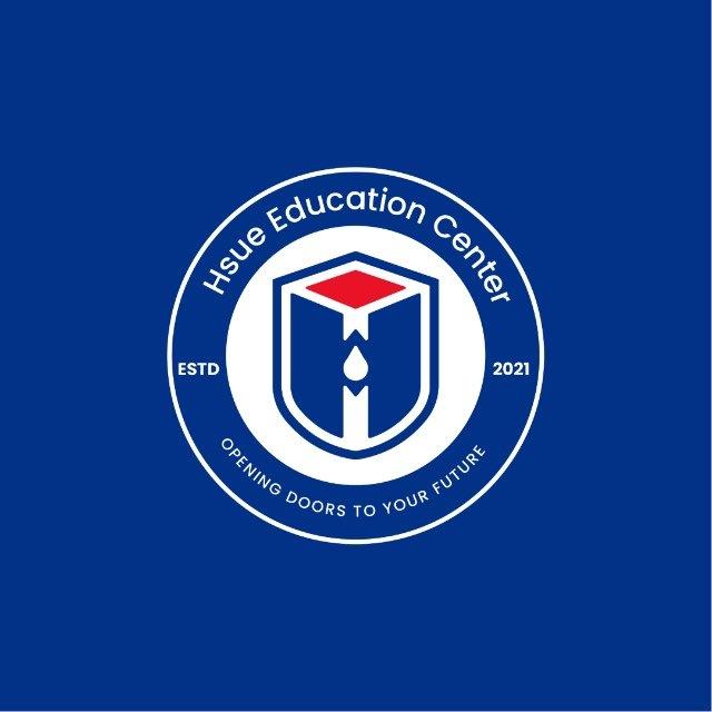 Hsue's Education Center (HEC)