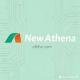 New Athena
