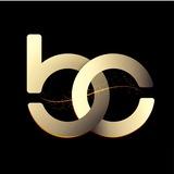 Bencrypto2015 Public