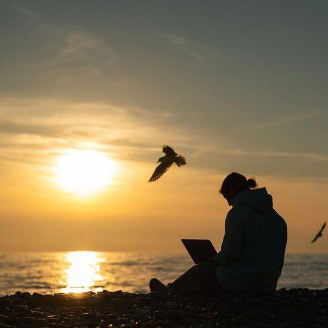 ارقام تلكرام | Telegram numbers