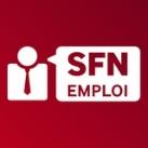 SFN Emploi