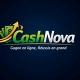 CashNova🤑