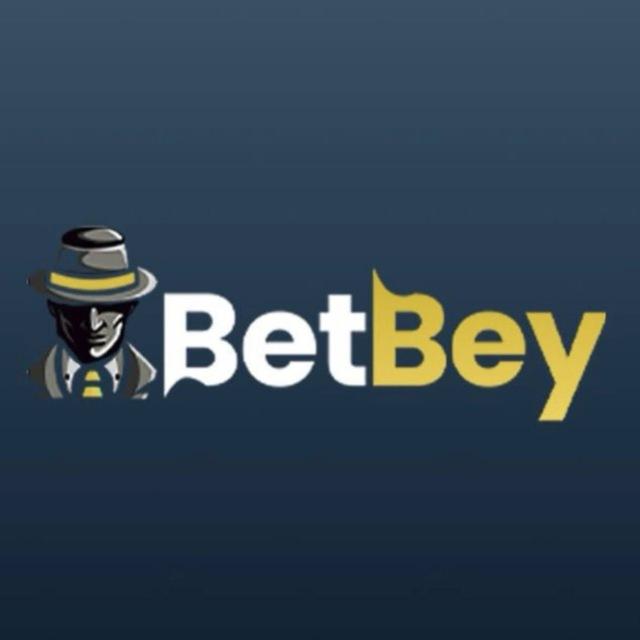 BetBey