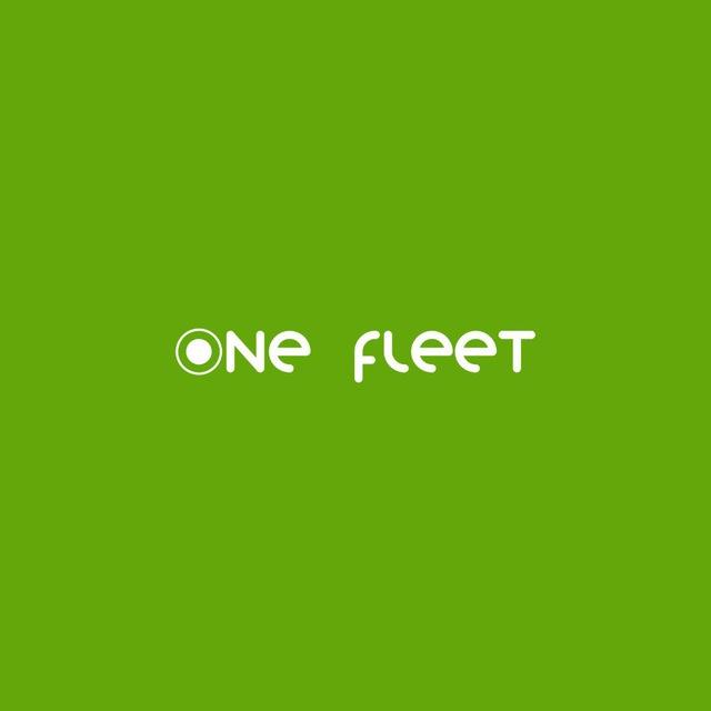OnefleetPartnerNews