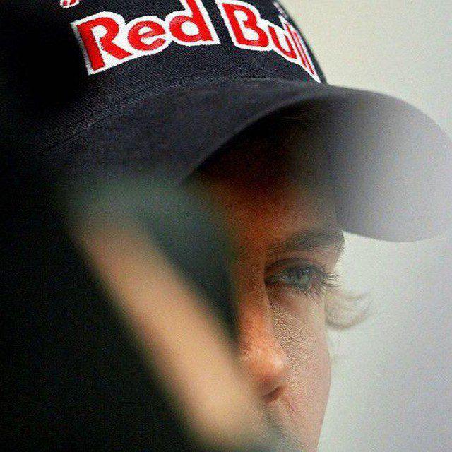 du bist weltmesiter🐝||Sebastian Vettel