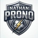 ✞✞ ✞✞Nathan Prono