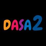 Dasa2 News and Prizes