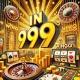 IN999 OFFICIAL