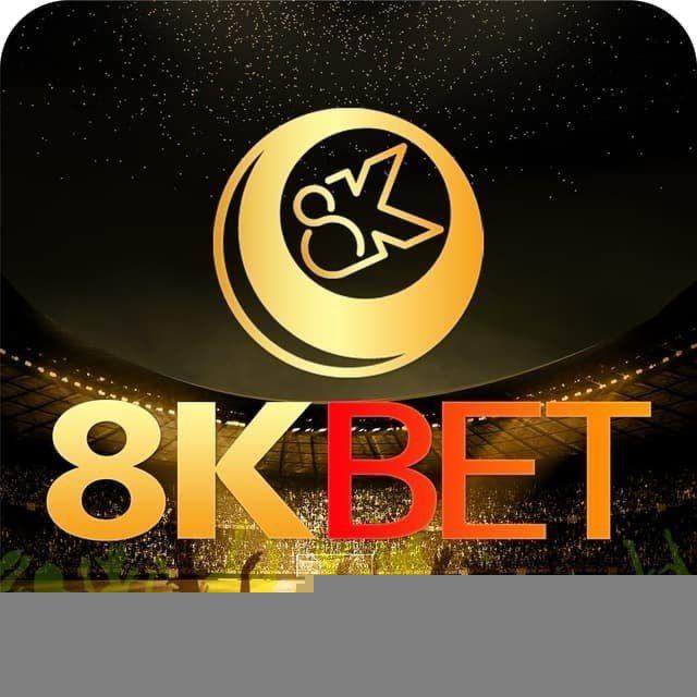 CỘNG ĐỒNG GAME ONLINE NHÀ CÁI 8K BET