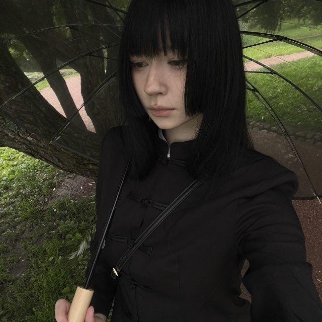 nabi kyo