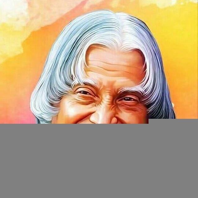 महान विचार ✍️