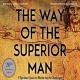 The Way Of The Superior Man