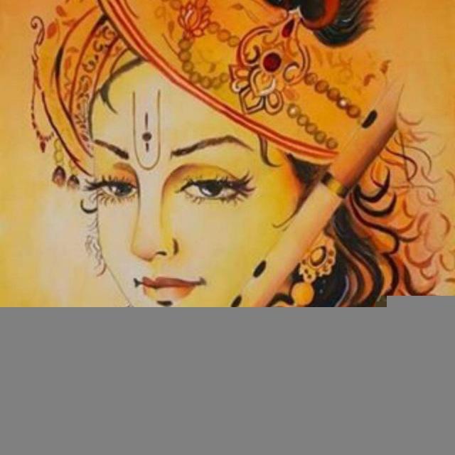 Geetaru Shanjalii online Ayurveda classes