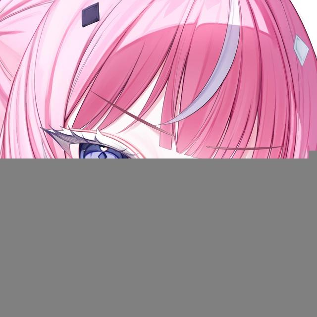 moko