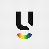 Univera