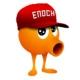 Enoch's News Blast 📅
