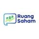 Ruang Saham Academy