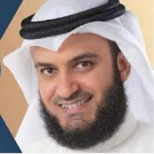 اناشيد مشاري راشد العفاسي