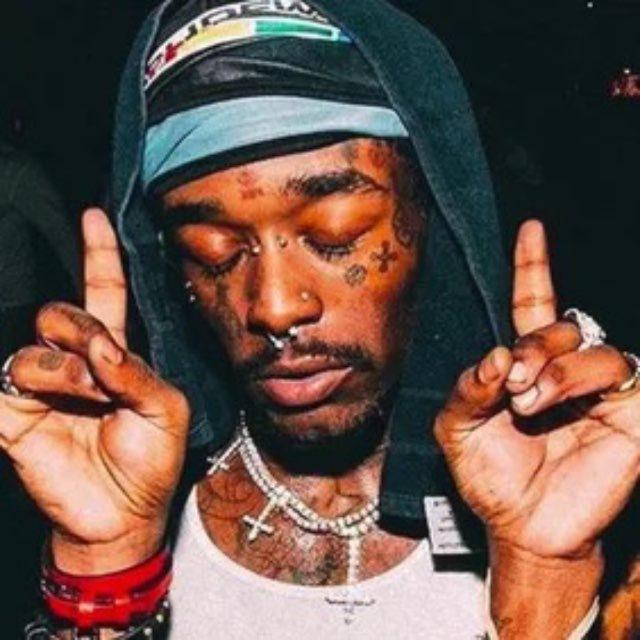 uzi leaks