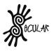 SECULAR