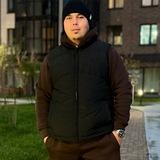 TODYSHEV