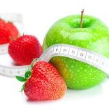 Nutrición y Salud