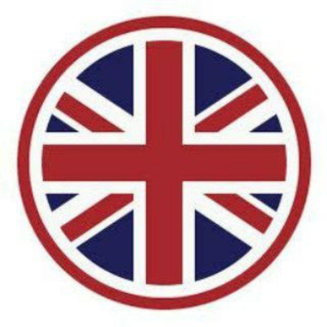 University of East London--sep 2023 Intake 🇬🇧🇬🇧🇬🇧