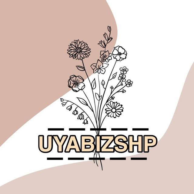 UYABIZSHP 𓇢𓆸
