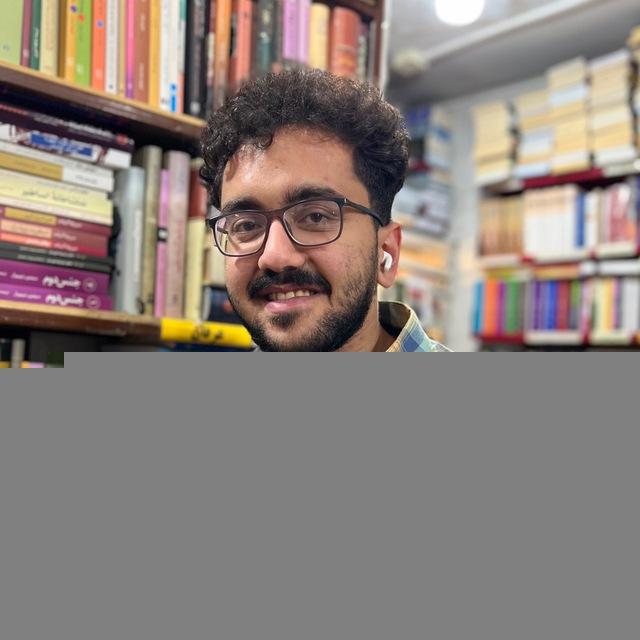 درون پناه‌گاه