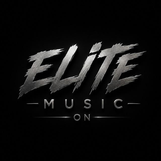 ELITEMUSICON (DJ & PRODUCER'S)
