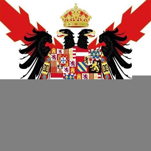 Amigos de España