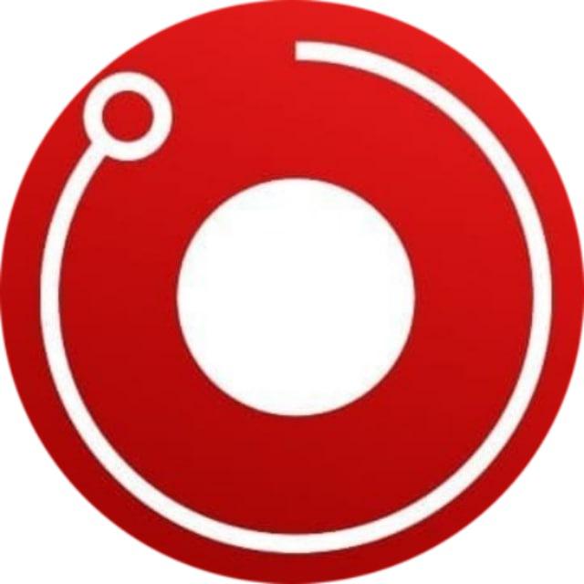 Render Token