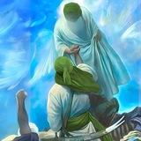 لـَ ضَي فَاطِمـةَ|| ١٤٤٧ه‍ِ🩶.