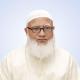 Dr. Shafiqur Rahman
