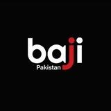 baji 🇵🇰