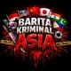 BERITA KRIMINAL ASIA