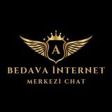 Bedava İnternet Merkezi Chat 2