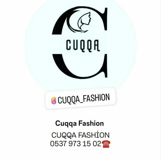 CUQQA