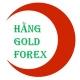 FOREX CAO HẰNG GOLD VIP