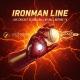 IRONMAN LINE