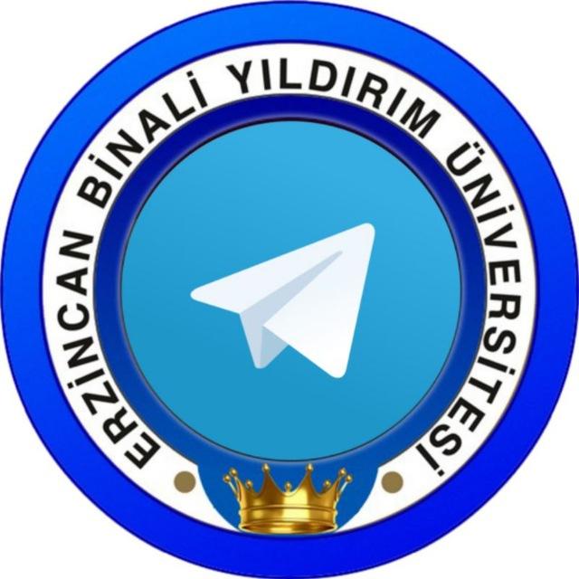ebyuniversitesi_telegram